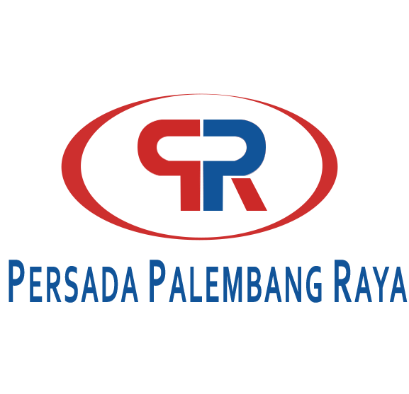 Hino Logo